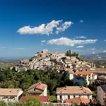 Отель Castello Di