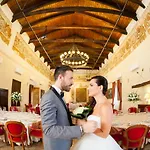Castello Di Otel 5*