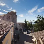 Castello Di 5* Altomonte