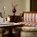 Castello Di 5* Altomonte