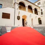 Castello Di
