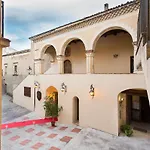 호텔 Castello Di 알토몬테