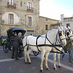 Castello Di