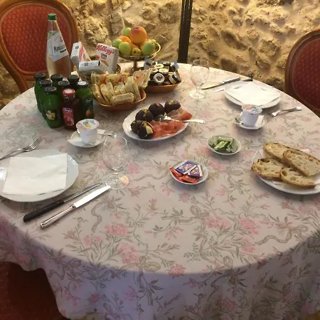 Hotel Castello Di