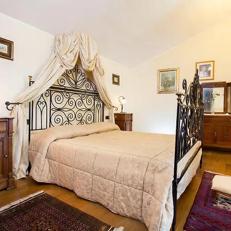 Castello Di 5*