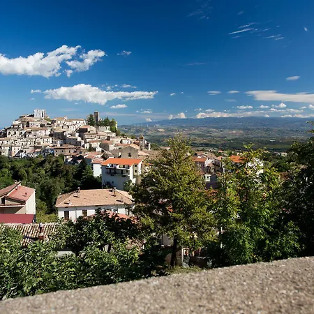 Castello Di 5* Альтомонте