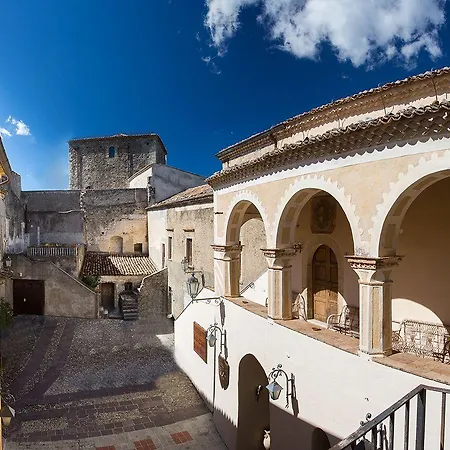 Castello Di