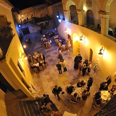 Castello Di 5*