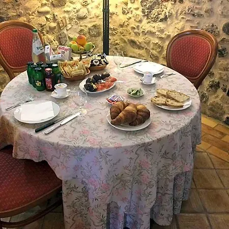 Castello Di 5* Altomonte