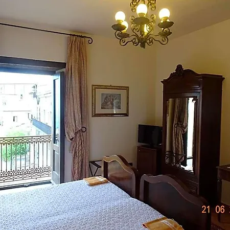 Hotel Castello Di