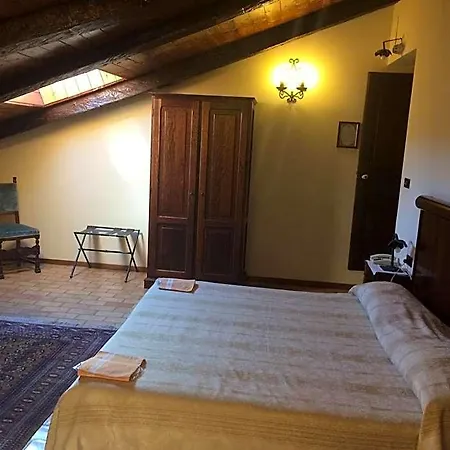 Castello Di Hotel 5*