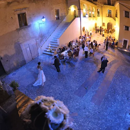 Castello Di