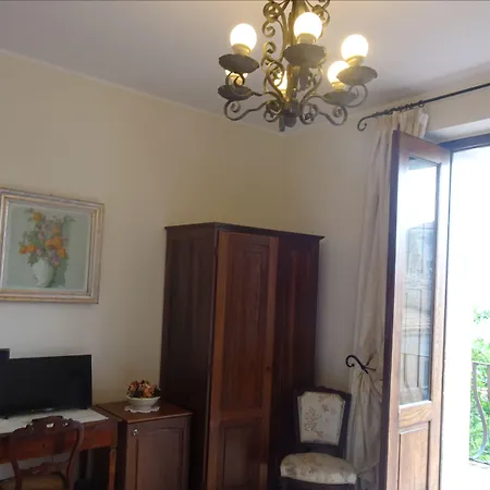 Castello Di Отель 5*