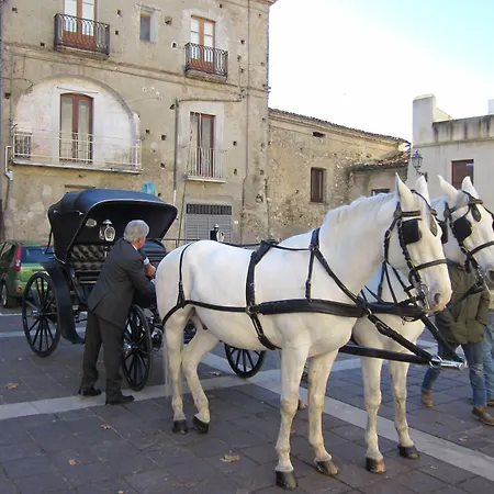 Castello Di Отель 5*