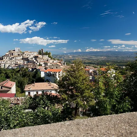 Castello Di 5* Альтомонте
