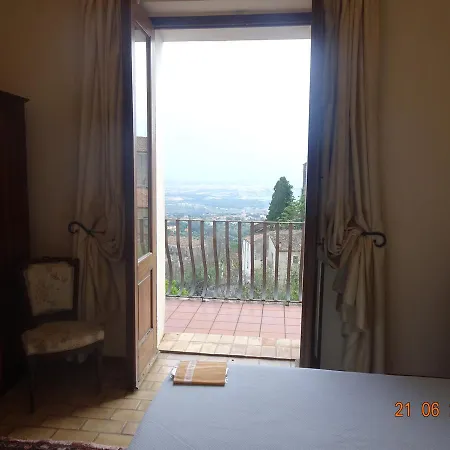 Castello Di