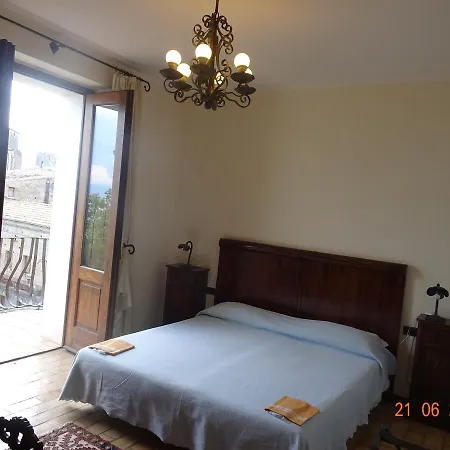 Castello Di 5*