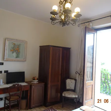 Hotel Castello Di