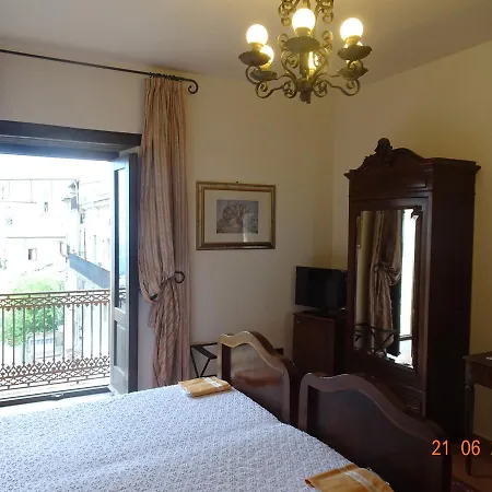 Castello Di 5*